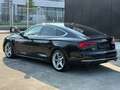 Audi A5 2.0 HYBRIDE - AUTOMATIQUE - CONTRÔLE TECHN OK Noir - thumbnail 2