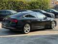Audi A5 2.0 HYBRIDE - AUTOMATIQUE - CONTRÔLE TECHN OK Noir - thumbnail 5