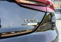 Audi A5 2.0 HYBRIDE - AUTOMATIQUE - CONTRÔLE TECHN OK Noir - thumbnail 13