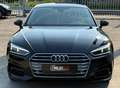 Audi A5 2.0 HYBRIDE - AUTOMATIQUE - CONTRÔLE TECHN OK Noir - thumbnail 3