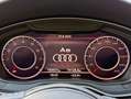 Audi A5 2.0 HYBRIDE - AUTOMATIQUE - CONTRÔLE TECHN OK Noir - thumbnail 14