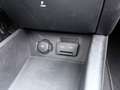 Kia Ceed / cee'd 1.6 CVVT X-ecutive AUT. Cruise Ecc Pdc Lmv Grau - thumbnail 19