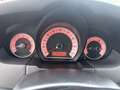 Kia Ceed / cee'd 1.6 CVVT X-ecutive AUT. Cruise Ecc Pdc Lmv Grau - thumbnail 21