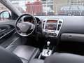 Kia Ceed / cee'd 1.6 CVVT X-ecutive AUT. Cruise Ecc Pdc Lmv Grau - thumbnail 2