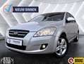 Kia Ceed / cee'd 1.6 CVVT X-ecutive AUT. Cruise Ecc Pdc Lmv Grau - thumbnail 1