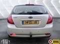 Kia Ceed / cee'd 1.6 CVVT X-ecutive AUT. Cruise Ecc Pdc Lmv Grau - thumbnail 6