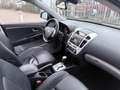 Kia Ceed / cee'd 1.6 CVVT X-ecutive AUT. Cruise Ecc Pdc Lmv Grau - thumbnail 14