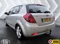 Kia Ceed / cee'd 1.6 CVVT X-ecutive AUT. Cruise Ecc Pdc Lmv Grau - thumbnail 7