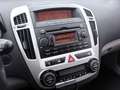 Kia Ceed / cee'd 1.6 CVVT X-ecutive AUT. Cruise Ecc Pdc Lmv Grau - thumbnail 15