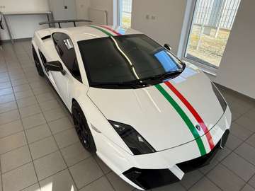 LP550-2