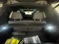 BMW X7 xDrive 40dA Gris - thumbnail 10