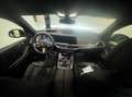 BMW X7 xDrive 40dA Gris - thumbnail 8