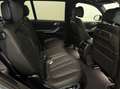 BMW X7 xDrive 40dA Gris - thumbnail 6