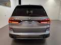 BMW X7 xDrive 40dA Gris - thumbnail 3