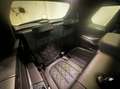 BMW X7 xDrive 40dA Gris - thumbnail 9