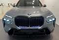 BMW X7 xDrive 40dA Gris - thumbnail 2