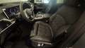 BMW X7 xDrive 40dA Gris - thumbnail 7