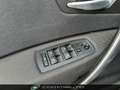 BMW X3 2.0d cat Eletta 150 CV Grigio - thumbnail 5
