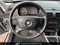BMW X3 2.0d cat Eletta 150 CV Grau - thumbnail 7