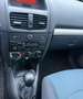 Renault Clio Clio 1.5 dCi 65 Sport Dynamique - thumbnail 3