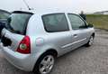 Renault Clio Clio 1.5 dCi 65 Sport Dynamique - thumbnail 1