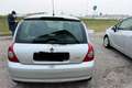 Renault Clio Clio 1.5 dCi 65 Sport Dynamique - thumbnail 2