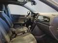 Volkswagen T-Roc Style TDI DSG Grau - thumbnail 11