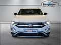 Volkswagen T-Roc Style TDI DSG Grau - thumbnail 2