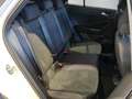 Volkswagen T-Roc Style TDI DSG Grau - thumbnail 12