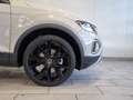 Volkswagen T-Roc Style TDI DSG Grau - thumbnail 6