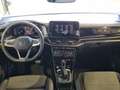 Volkswagen T-Roc Style TDI DSG Grau - thumbnail 10