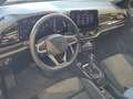 Volkswagen T-Roc Style TDI DSG Grau - thumbnail 8