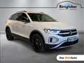 Volkswagen T-Roc Style TDI DSG Grau - thumbnail 1