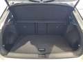 Volkswagen T-Roc Style TDI DSG Grau - thumbnail 15