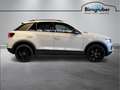 Volkswagen T-Roc Style TDI DSG Grau - thumbnail 3