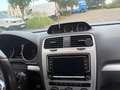 Volkswagen Scirocco 1.4 TSI (BlueMotion Technology) - thumbnail 6