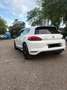 Volkswagen Scirocco 1.4 TSI (BlueMotion Technology) - thumbnail 2