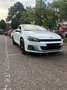 Volkswagen Scirocco 1.4 TSI (BlueMotion Technology) - thumbnail 1