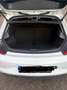 Volkswagen Scirocco 1.4 TSI (BlueMotion Technology) - thumbnail 7