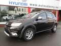 Dacia Sandero Sandero Stepway TCe 90 navi Noir - thumbnail 1