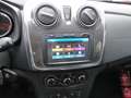 Dacia Sandero Sandero Stepway TCe 90 navi Noir - thumbnail 11