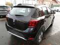 Dacia Sandero Sandero Stepway TCe 90 navi Schwarz - thumbnail 4