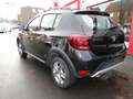 Dacia Sandero Sandero Stepway TCe 90 navi Noir - thumbnail 5