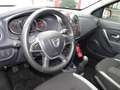 Dacia Sandero Sandero Stepway TCe 90 navi Schwarz - thumbnail 10