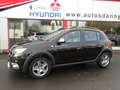 Dacia Sandero Sandero Stepway TCe 90 navi Schwarz - thumbnail 9