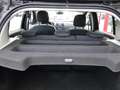 Dacia Sandero Sandero Stepway TCe 90 navi Noir - thumbnail 6
