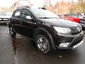 Dacia Sandero Sandero Stepway TCe 90 navi Noir - thumbnail 3