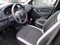 Dacia Sandero Sandero Stepway TCe 90 navi Schwarz - thumbnail 8