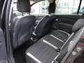Dacia Sandero Sandero Stepway TCe 90 navi Noir - thumbnail 7