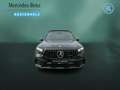 Mercedes-Benz GLB 35 AMG GLB 35 AMG 4M AMG+NIGHT+AHK+DISTR+PANO+BURME+HUD Schwarz - thumbnail 2